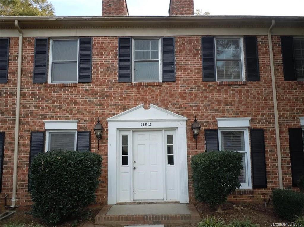 Property image 1 at 1782 Ebenezer Road, Rock Hill, SC 29732