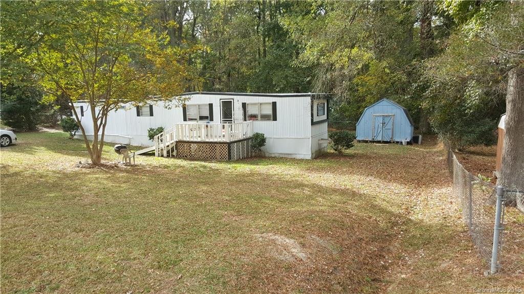 5128 Morningwood Drive