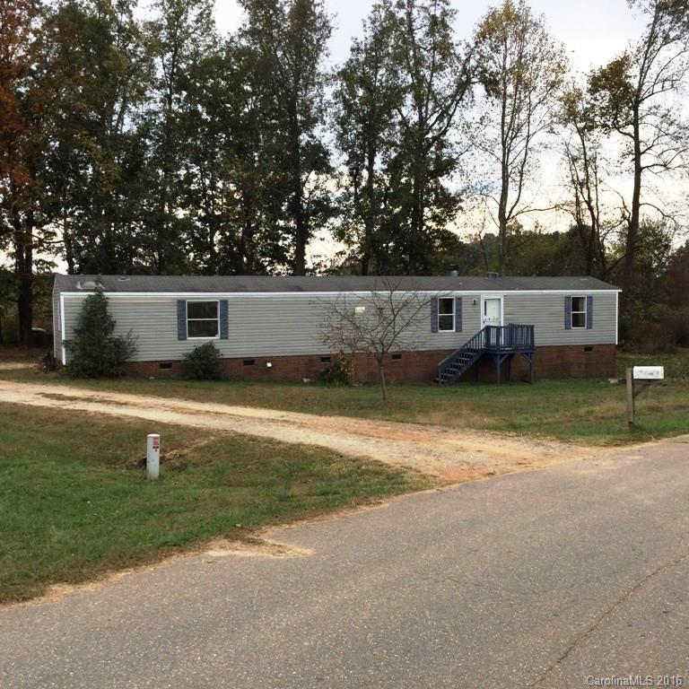 Property image 1 at 1150 Lynn Lane, Catawba, NC 28609