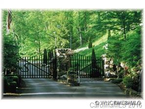 Property image 1 at 111 Vizsla Way, Waynesville, NC 28786