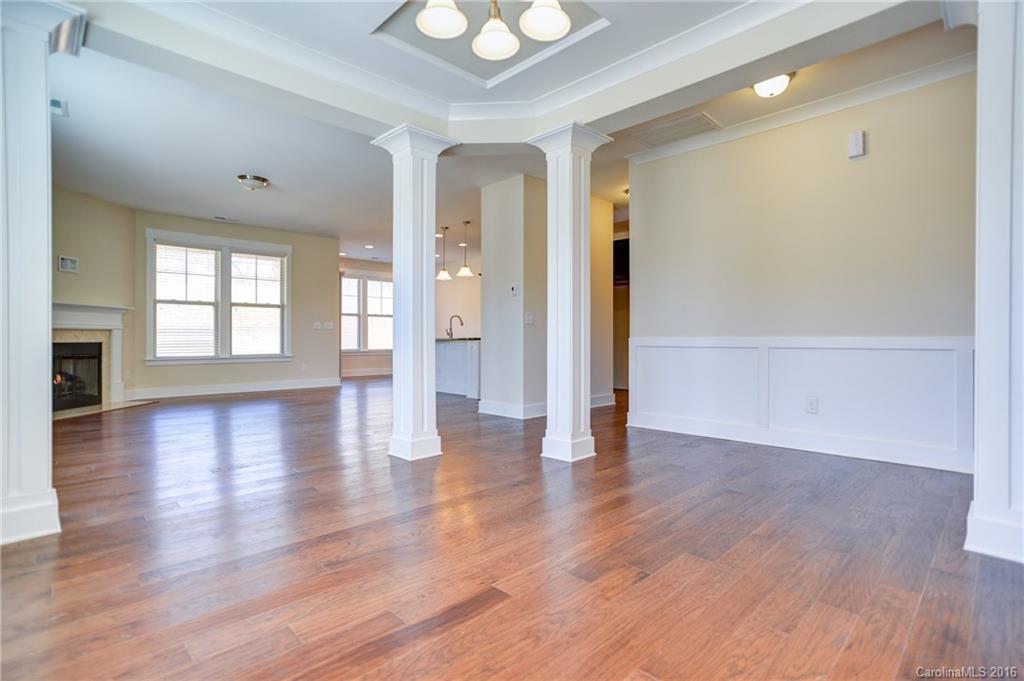 Property image 1 at 2011 Mclean Road, Charlotte, NC 28213