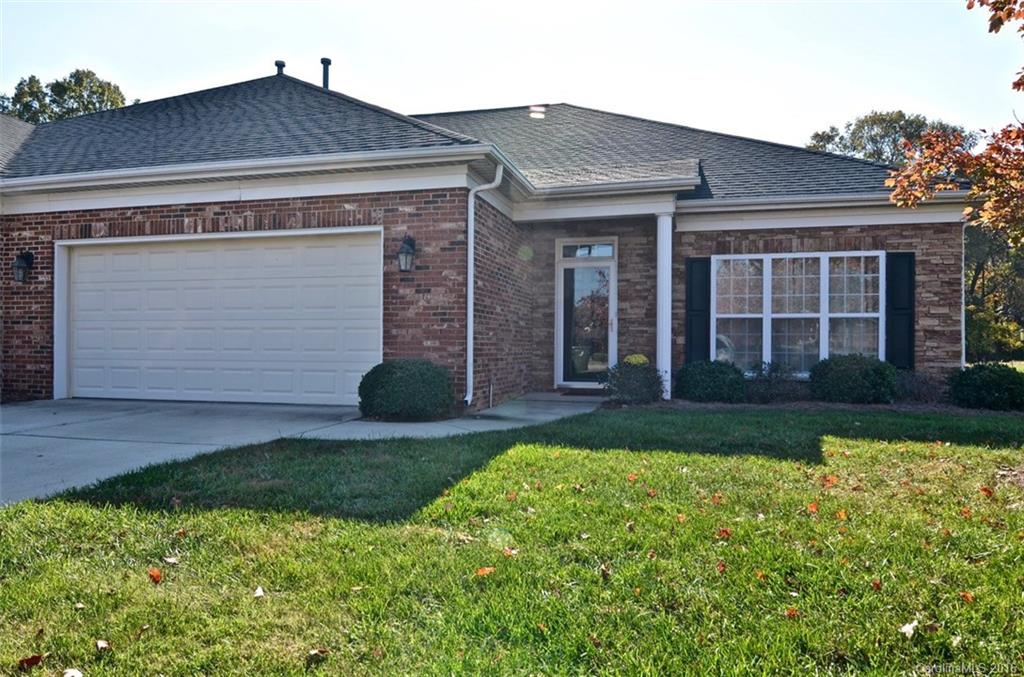 Property image 1 at 4103 Compostela Court, Monroe, NC 28110