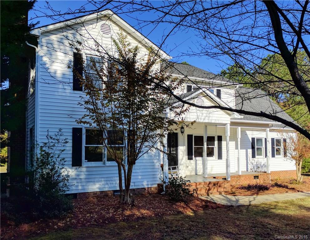 Property image 1 at 1555 Wedgefield Drive, Rock Hill, SC 29732