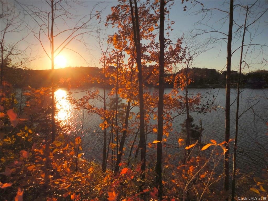 Lot 5 Buffalo Shoals Road