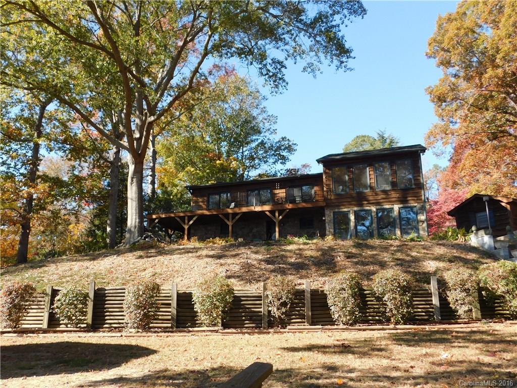 Property image 1 at 49627 Buck Drive, Albemarle, NC 28001