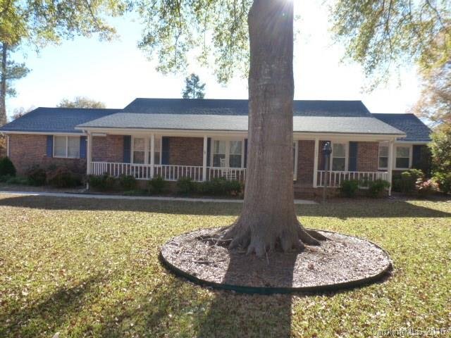 1222 Trailstream Drive