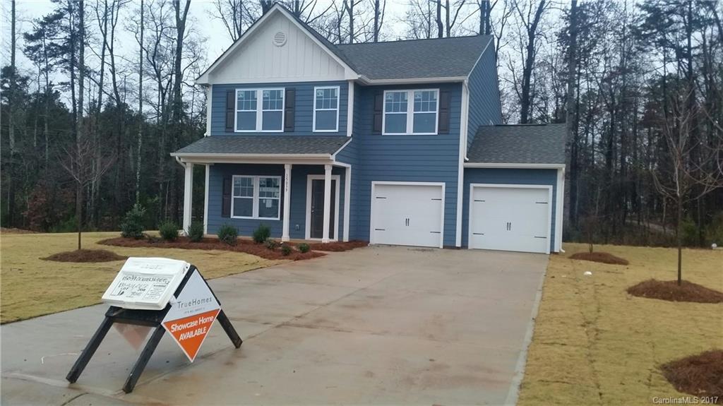 15039 Ockeechobee Court