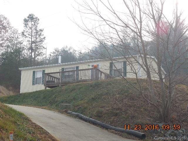 Property image 1 at 106 Hazy Day Road, Swannanoa, NC 28778