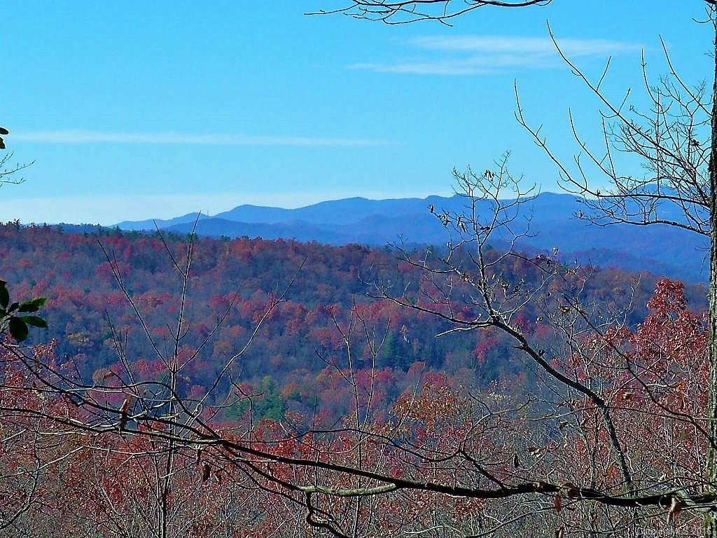 Property image 1 at 2d Reserve Road, Pisgah Forest, NC 28768