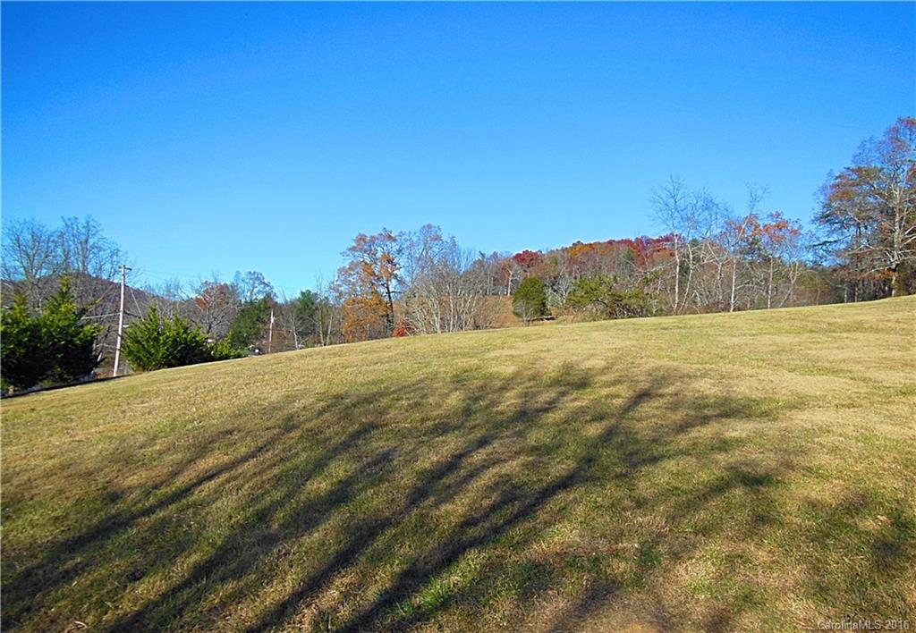 Property image 1 at 9999 Farmstead Road, Leicester, NC 28748