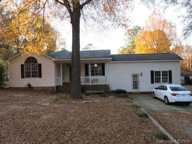Property image 1 at 703 Forest Road, Rock Hill, SC 29730