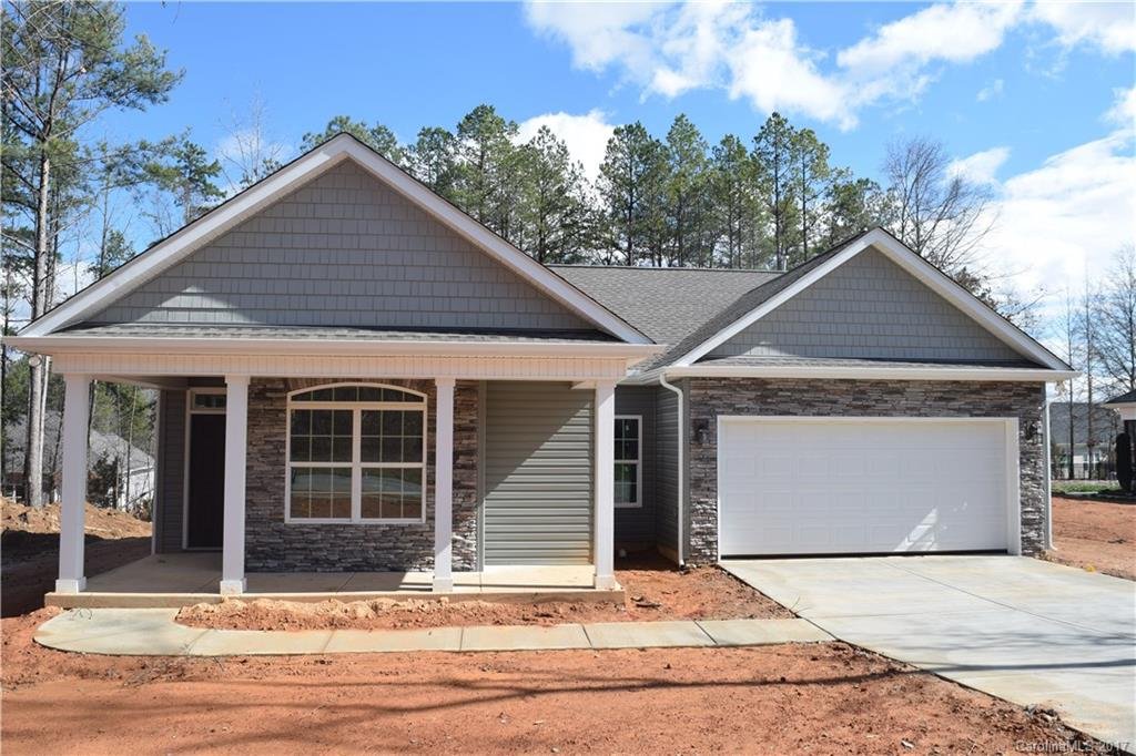 Property image 1 at 2128 London Lane, Belmont, NC 28012