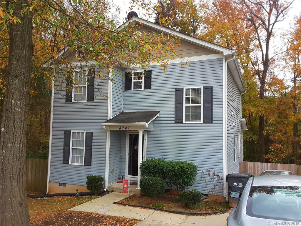 8740 Sharonbrook Drive