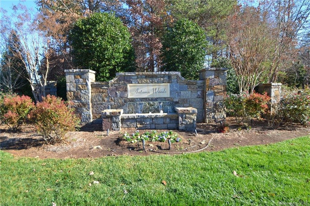 Property image 1 at 20 Windy Ridge Drive, Iron Station, NC 28080