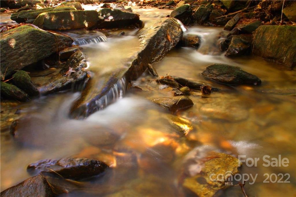 Property image 1 at Lot 63 Peppervine Circle, Brevard, NC 28712