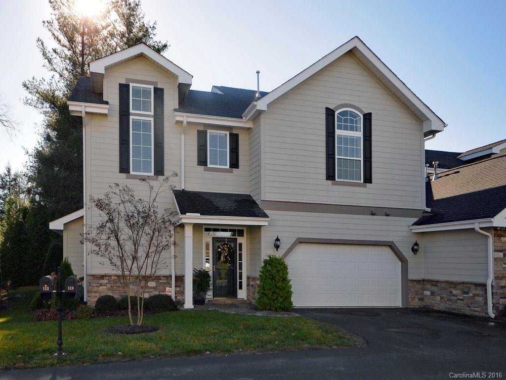 113 Towne Place Drive