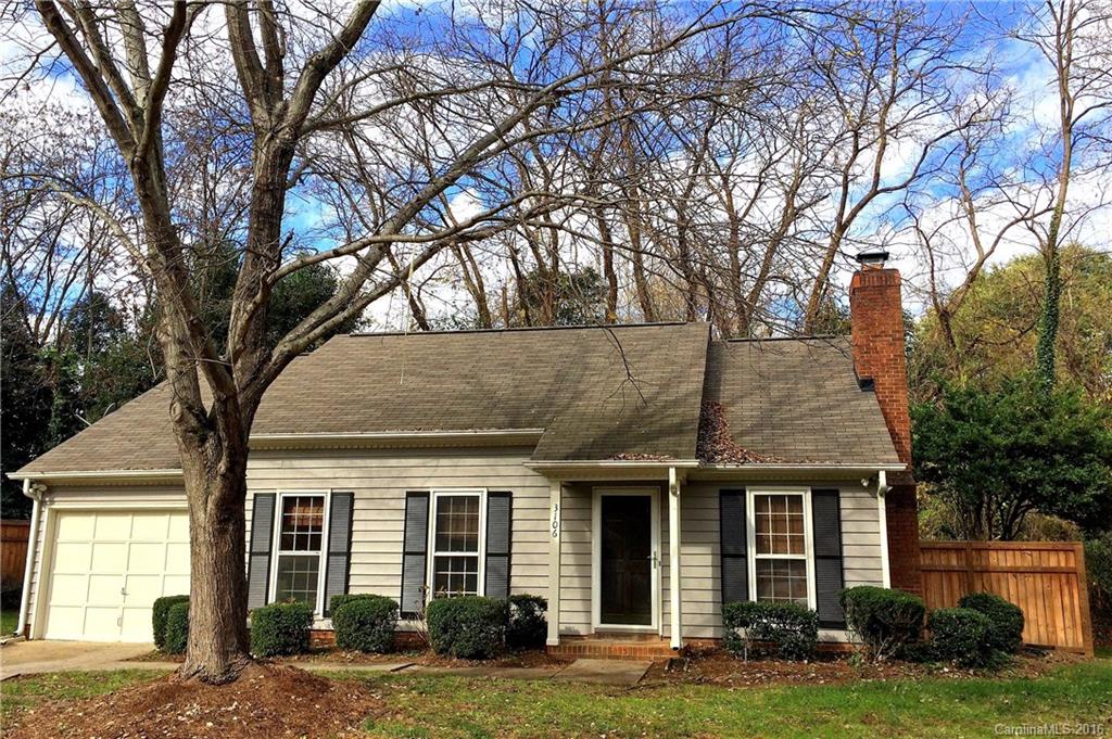 3106 Stone Orchard Place