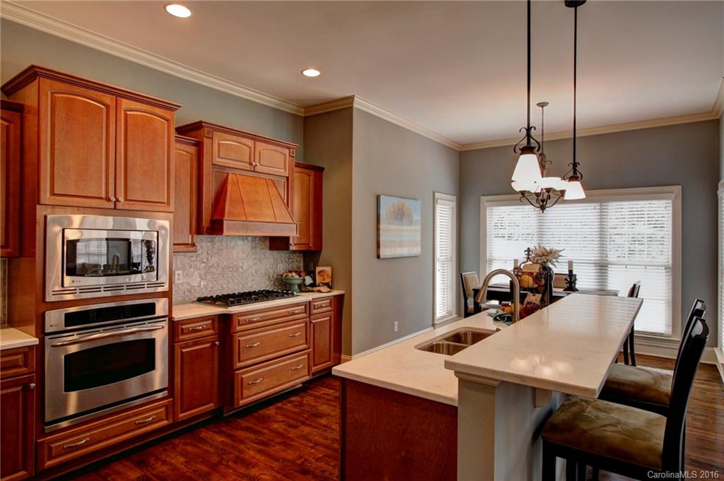 Property image 1 at 11841 Churchfield Lane, Charlotte, NC 28277