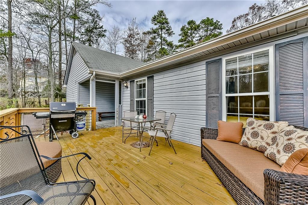 Property image 1 at 11932 Everidge Place, Charlotte, NC 28227