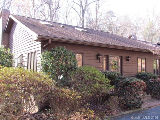 Property image 1 at 20 Hunting Country Trails Trail, Tryon, NC 28782