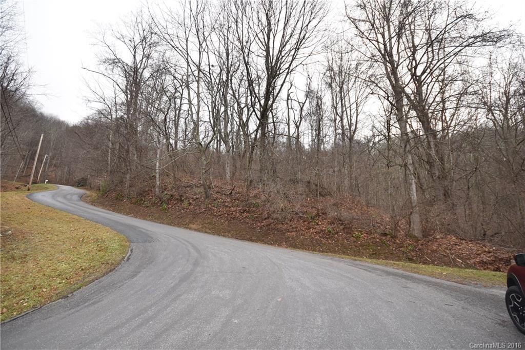 Property image 1 at Lot C 1 Utah Mountain Road, Waynesville, NC 28785