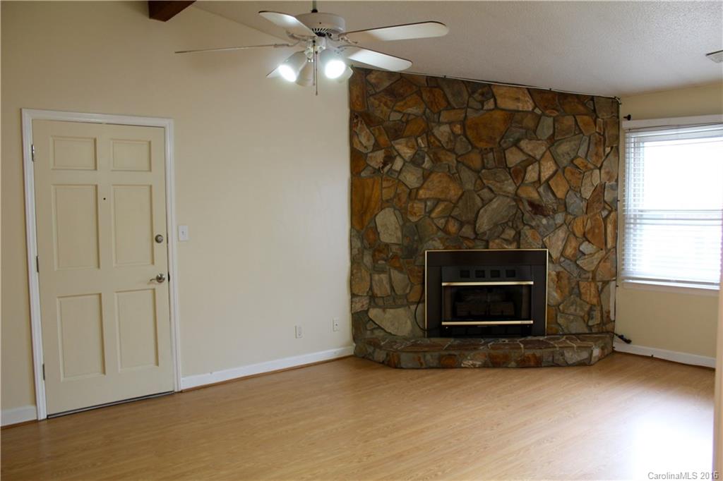 Property image 1 at 1806 Ebenezer Road, Rock Hill, SC 29732