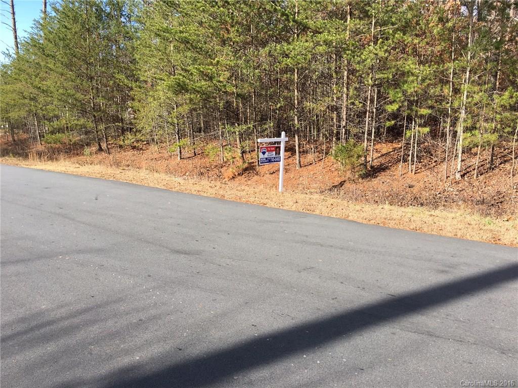 Property image 1 at 12 Arden Gate Drive, Iron Station, NC 28080