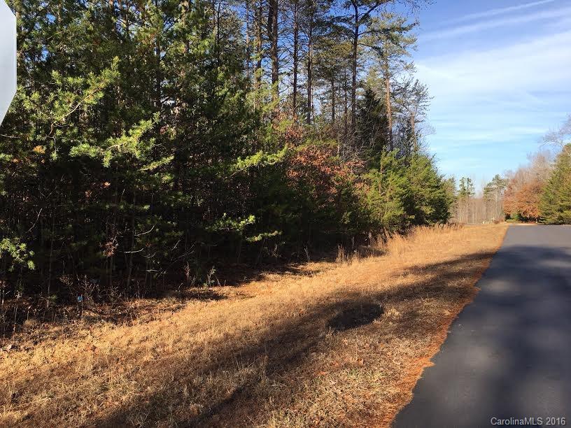 Property image 1 at 11 Morningside Drive, Iron Station, NC 28080