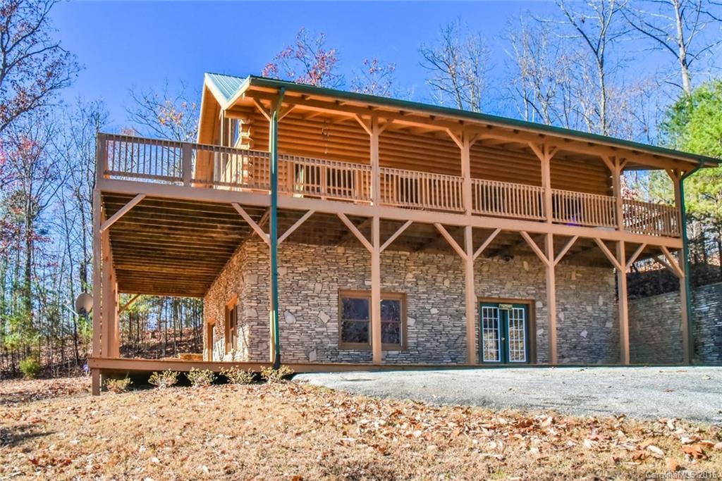 979 Grants Mountain Road