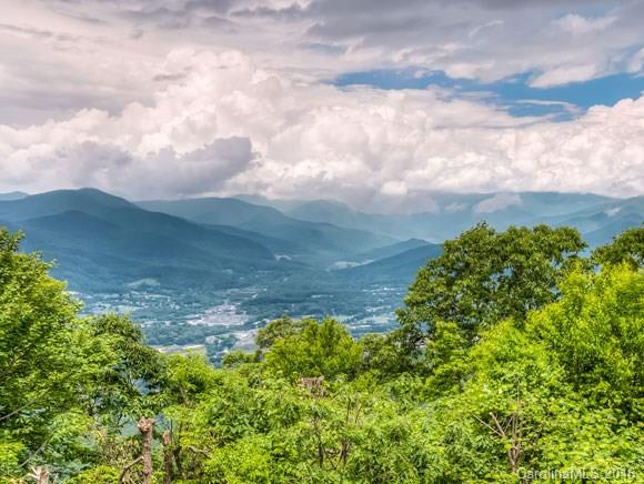 Property image 1 at 94 Mountain Lily Ridge Drive, Swannanoa, NC 28778