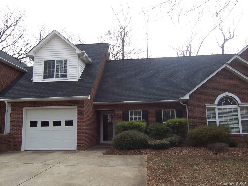 Property image 1 at 174 Columns Circle, Shelby, NC 28150