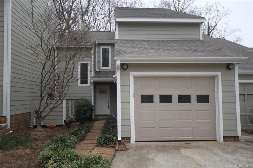 7538 Mariner Cove Drive