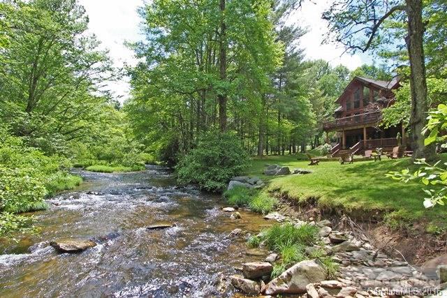 Property image 1 at 270 Gallatin Lane, Boone, NC 28607