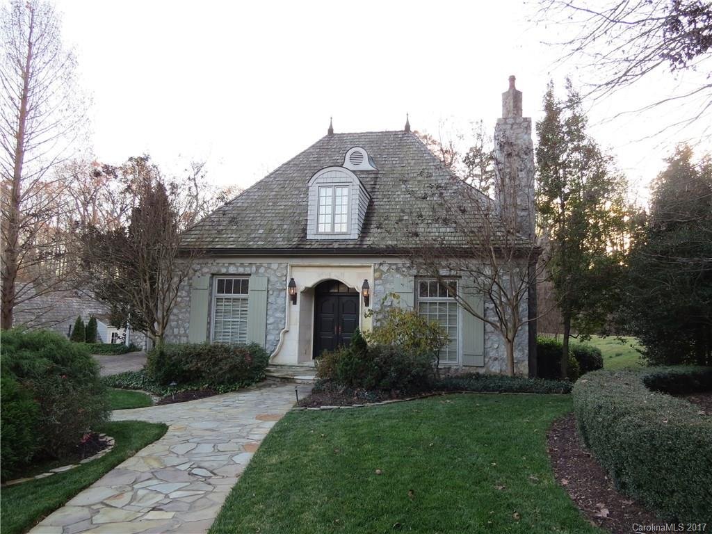 Property image 1 at 2214 La Maison Drive, Charlotte, NC 28226