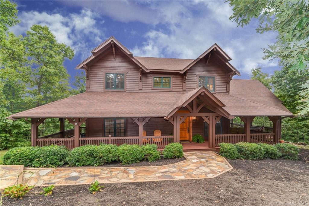 20 Turning Leaf Lane