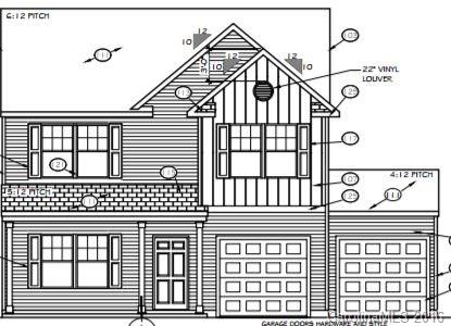 2305 Bloomfield Drive