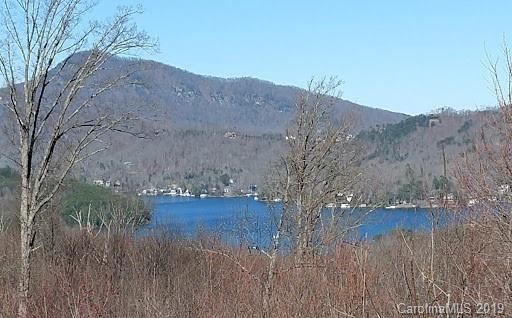 Property image 1 at Lot 15 Highlands Drive, Lake Lure, NC 28746