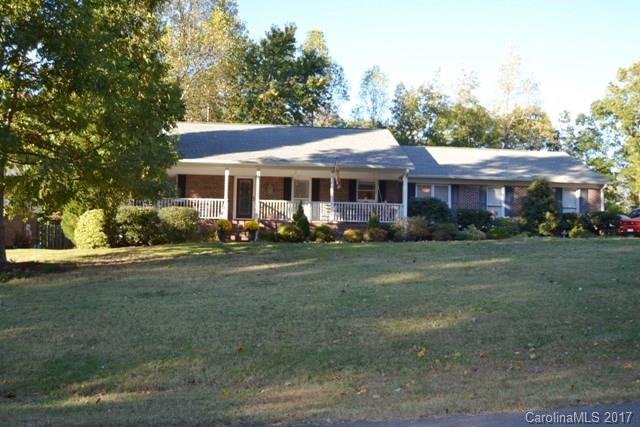 Property image 1 at 122 Crystal Brook Drive, Kings Mountain, NC 28086