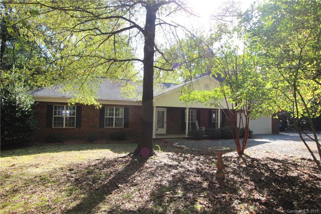 7005 Spruce Pine Trail