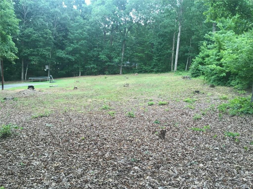 000 Lot 44 45 Acorn Acres Road