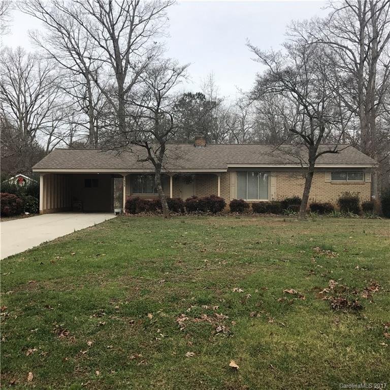 323 Acorn Acres Road