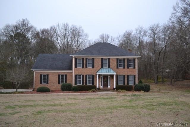 4636 Pennington Meadows Circle