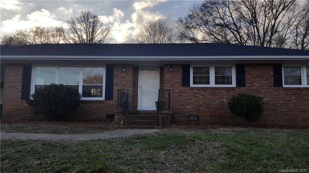 Property image 1 at 219 Johnston Drive, Belmont, NC 28012