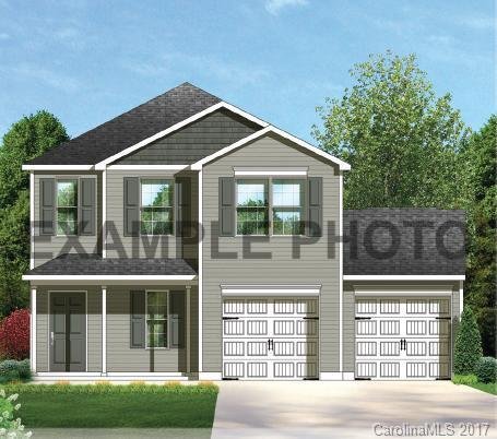 Property image 1 at 2132 Gunnars Ridge Road, Lancaster, SC 29720