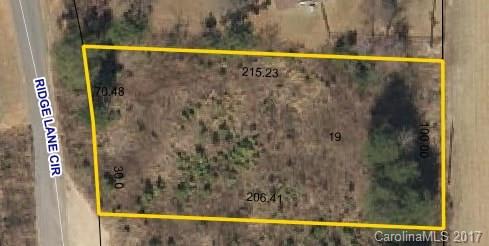 Property image 1 at 5274 Ridge Lane Circle, Sherrills Ford, NC 28673