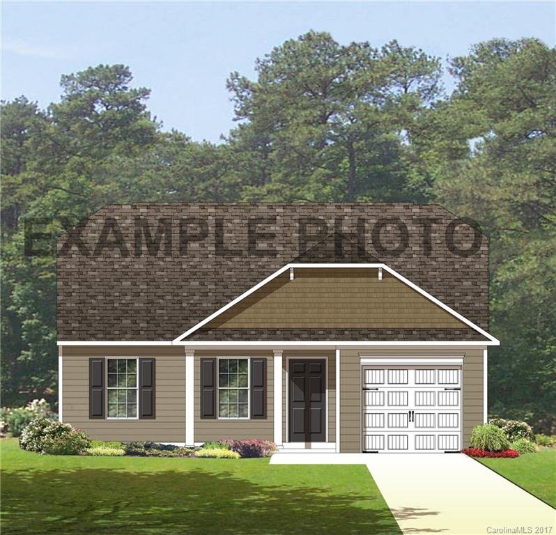 Property image 1 at 2119 Gunnars Ridge Road, Lancaster, SC 29720