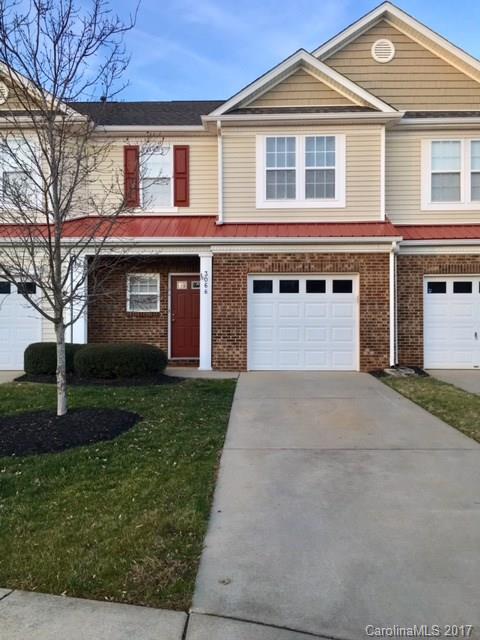 3066 Priory Ridge Drive