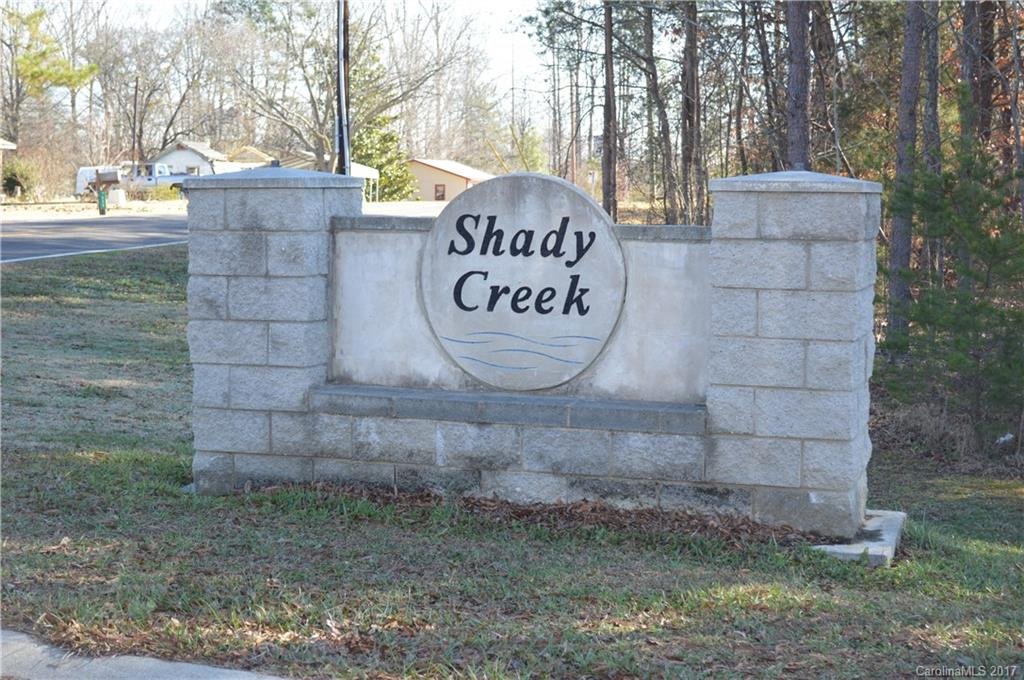 Property image 1 at 1230 Long Creek Lane, Salisbury, NC 28146