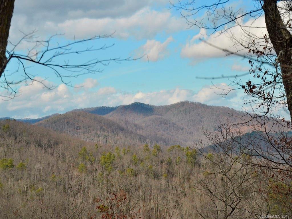 Property image 1 at 862 Mills River Way, Mills River, NC 28742