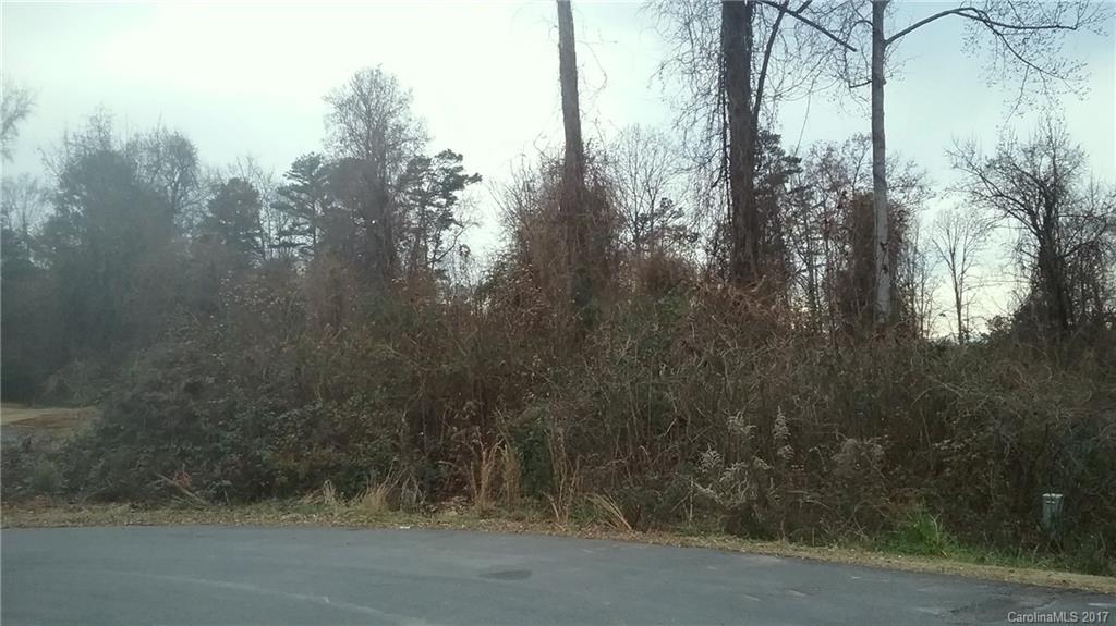 717 Virginia Pine Lane